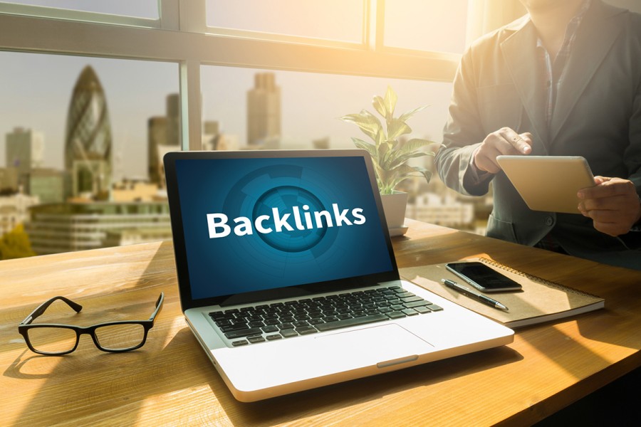 7 Kesalahan Pemula saat Membangun Backlink