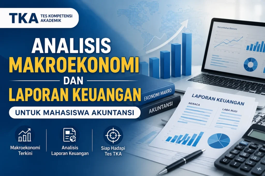 makroekonomi